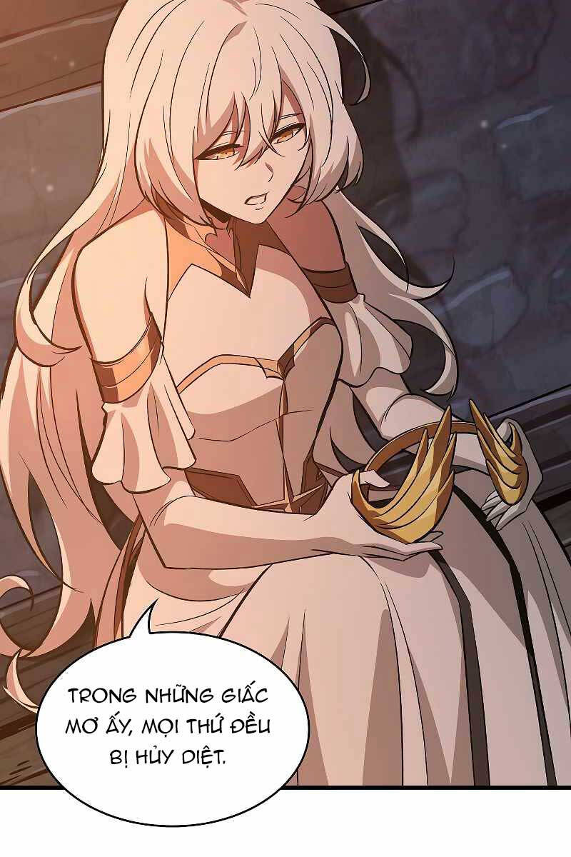 Gacha Vô Hạn chapter 51 - Upload bởi truyensieuhay.com