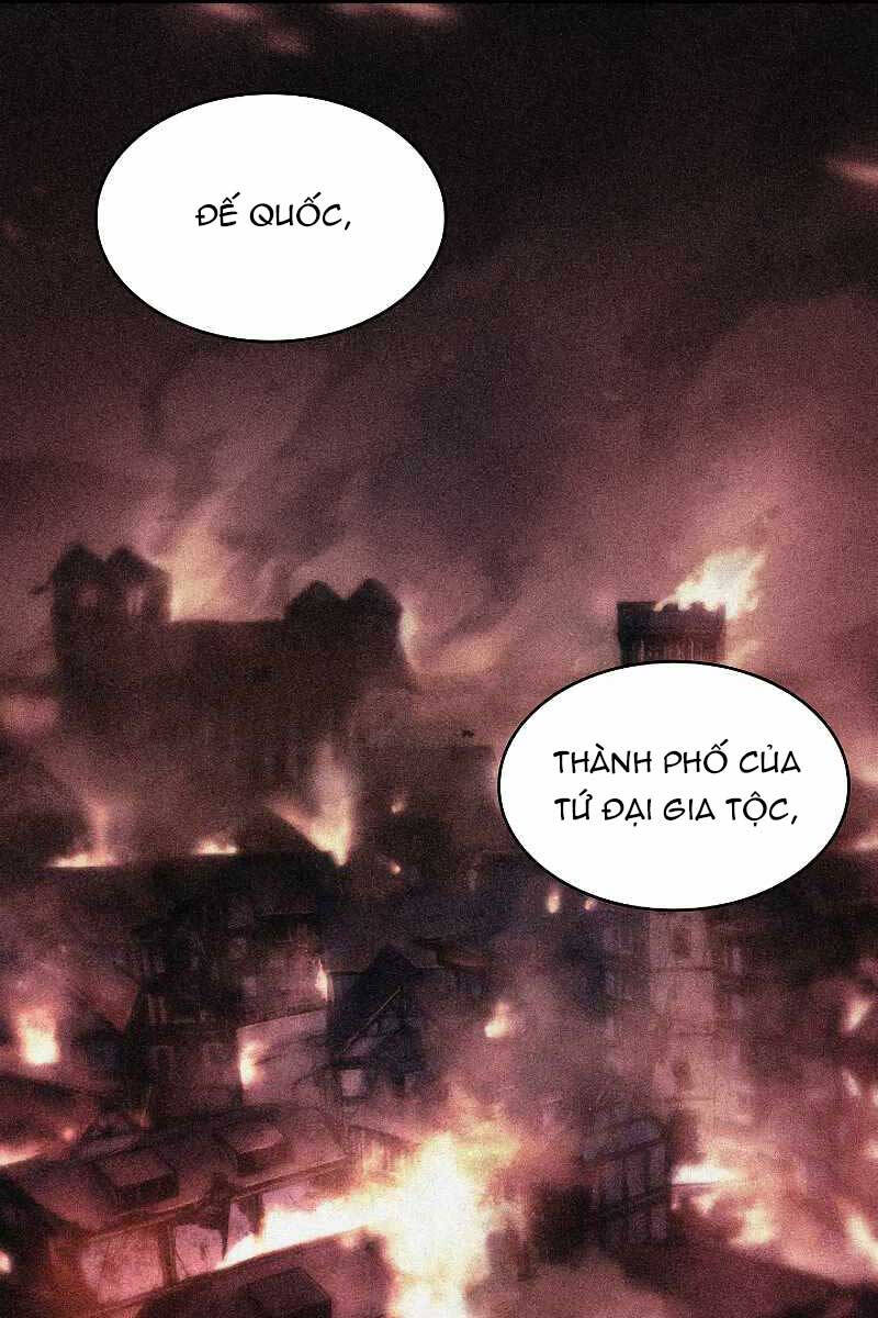 Gacha Vô Hạn chapter 51 - Upload bởi truyensieuhay.com