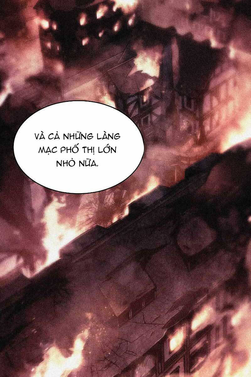 Gacha Vô Hạn chapter 51 - Upload bởi truyensieuhay.com