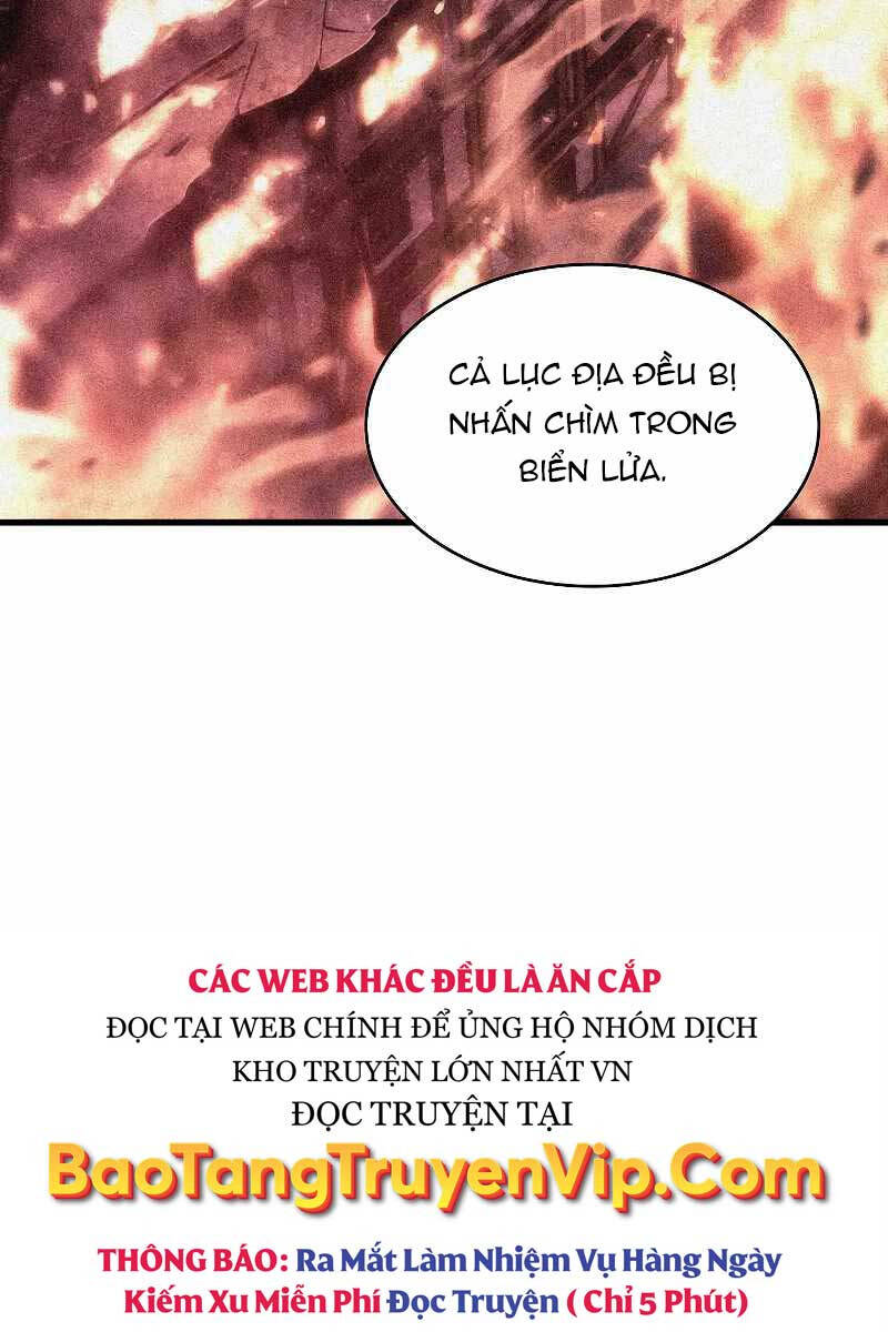 Gacha Vô Hạn chapter 51 - Upload bởi truyensieuhay.com