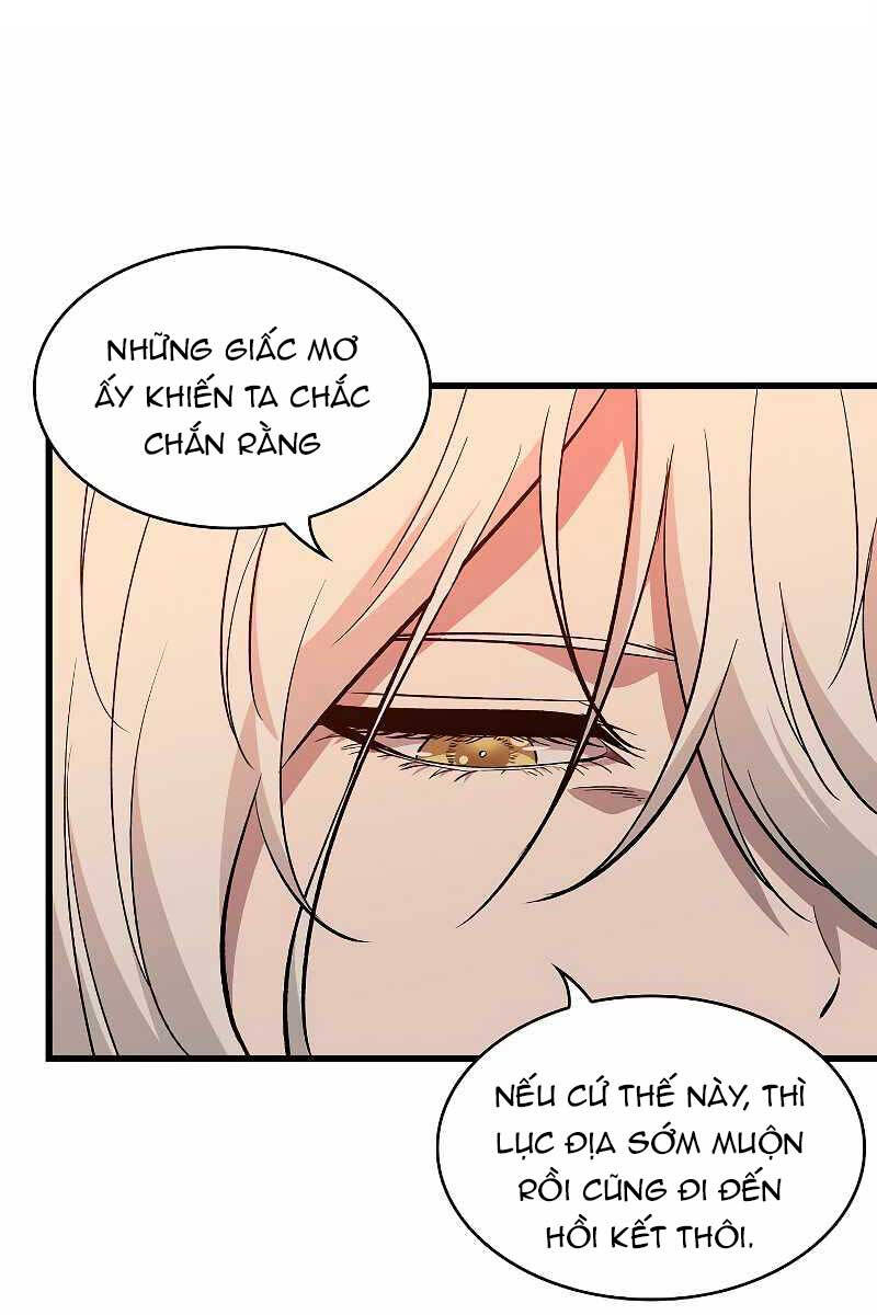 Gacha Vô Hạn chapter 51 - Upload bởi truyensieuhay.com