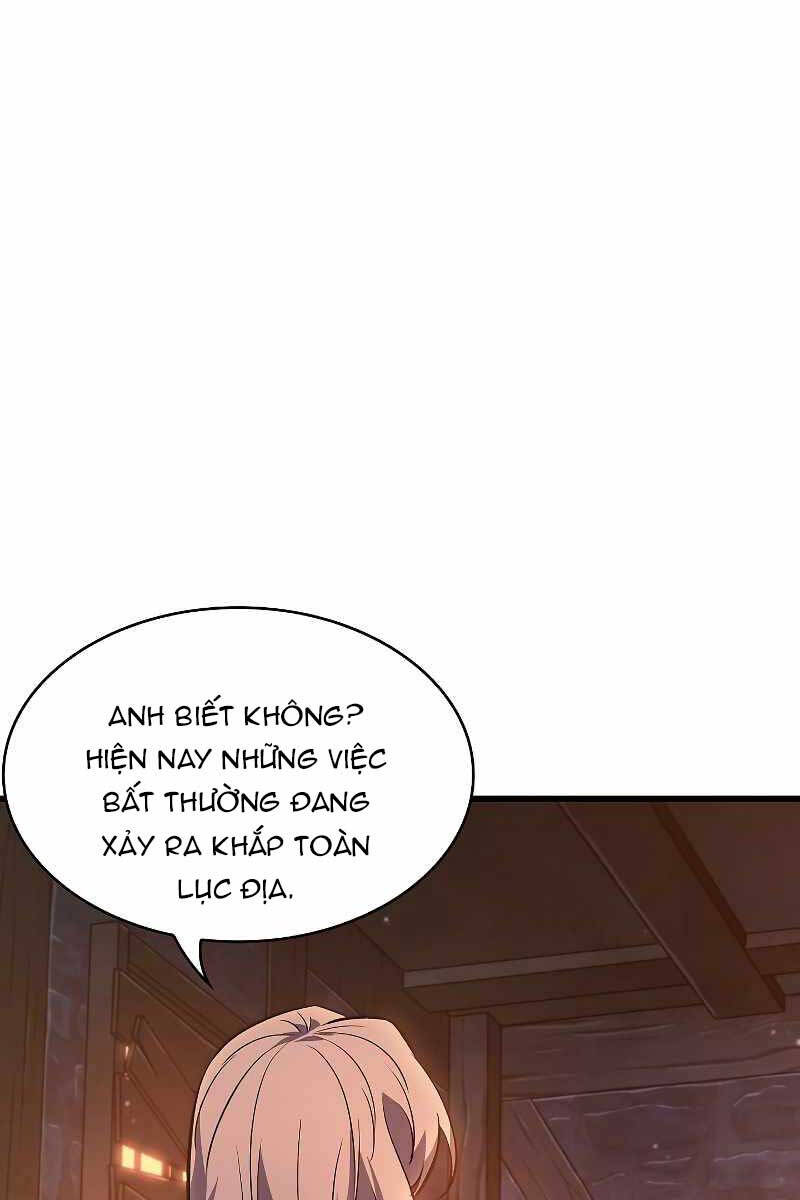Gacha Vô Hạn chapter 51 - Upload bởi truyensieuhay.com