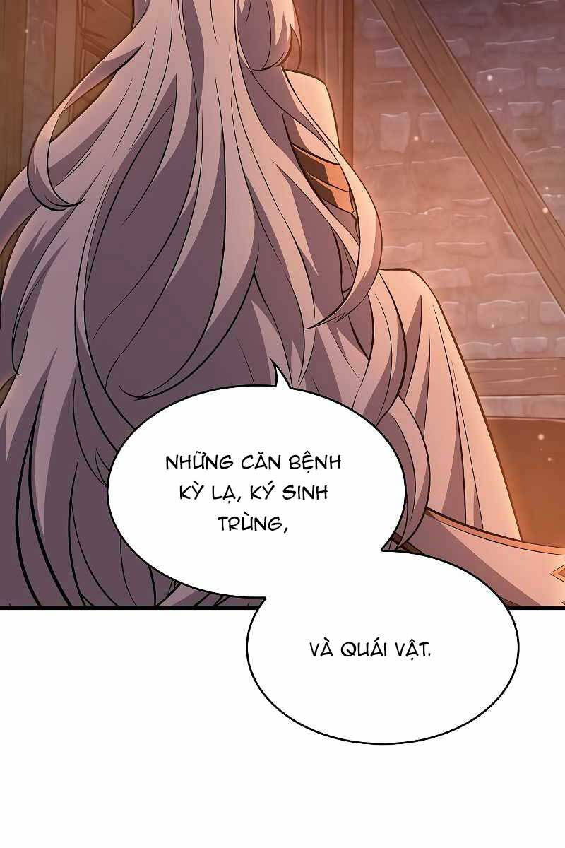 Gacha Vô Hạn chapter 51 - Upload bởi truyensieuhay.com