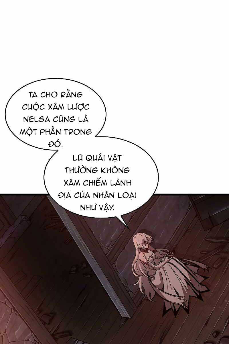 Gacha Vô Hạn chapter 51 - Upload bởi truyensieuhay.com