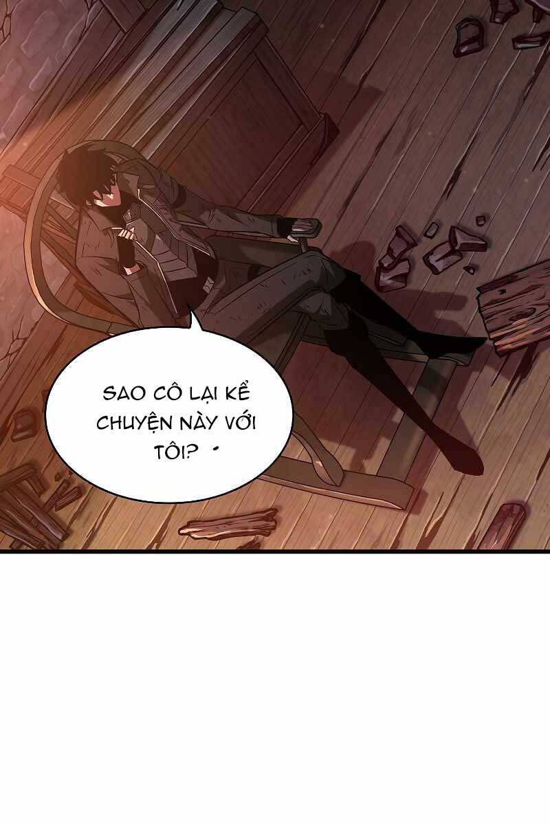 Gacha Vô Hạn chapter 51 - Upload bởi truyensieuhay.com