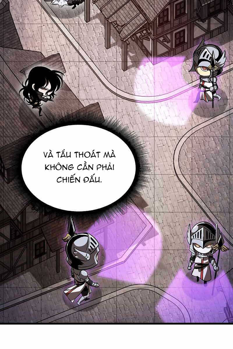 Gacha Vô Hạn chapter 51 - Upload bởi truyensieuhay.com