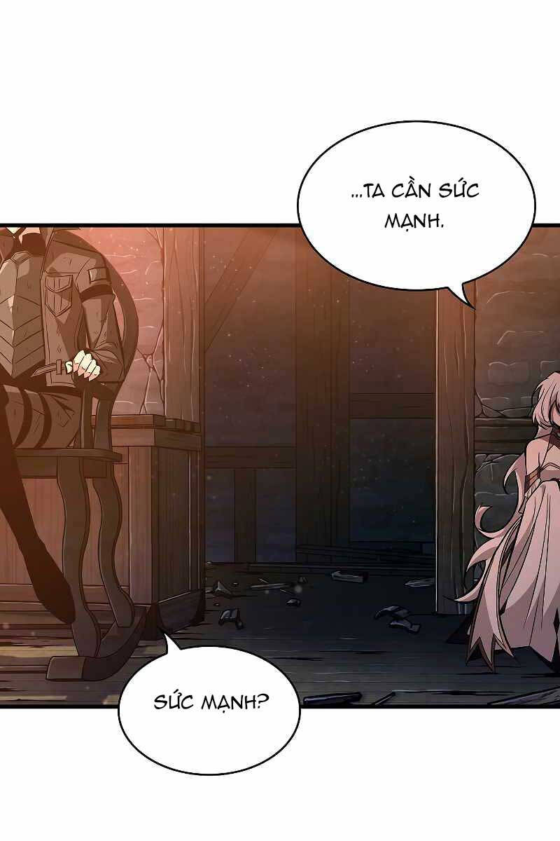 Gacha Vô Hạn chapter 51 - Upload bởi truyensieuhay.com