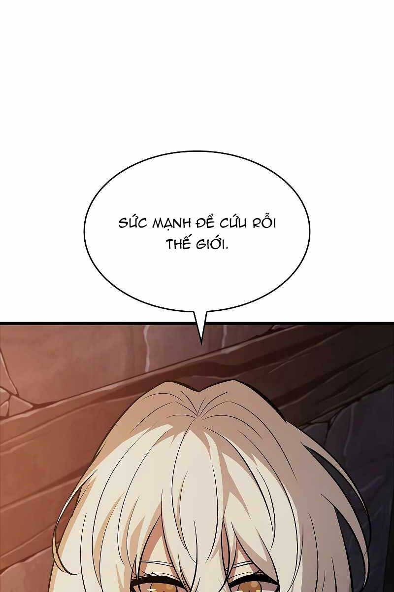 Gacha Vô Hạn chapter 51 - Upload bởi truyensieuhay.com