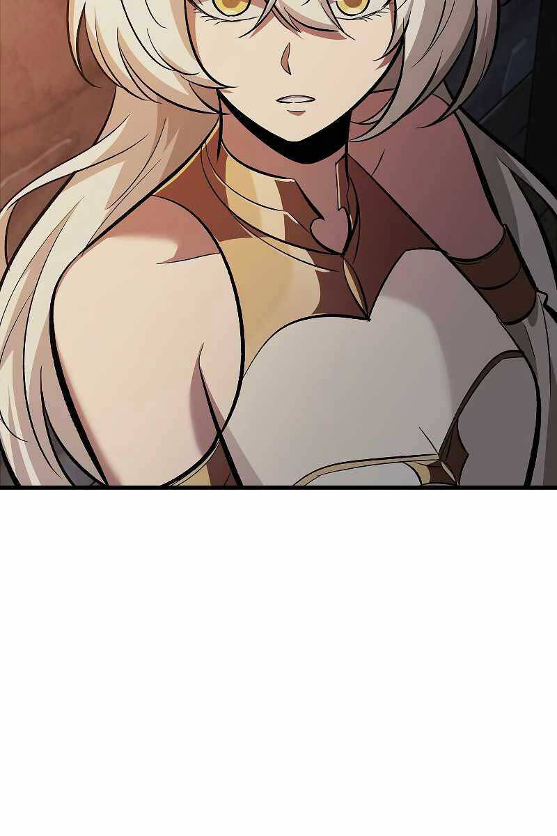 Gacha Vô Hạn chapter 51 - Upload bởi truyensieuhay.com