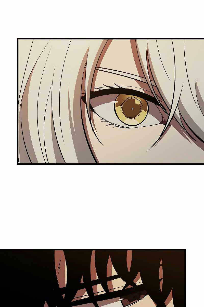 Gacha Vô Hạn chapter 51 - Upload bởi truyensieuhay.com