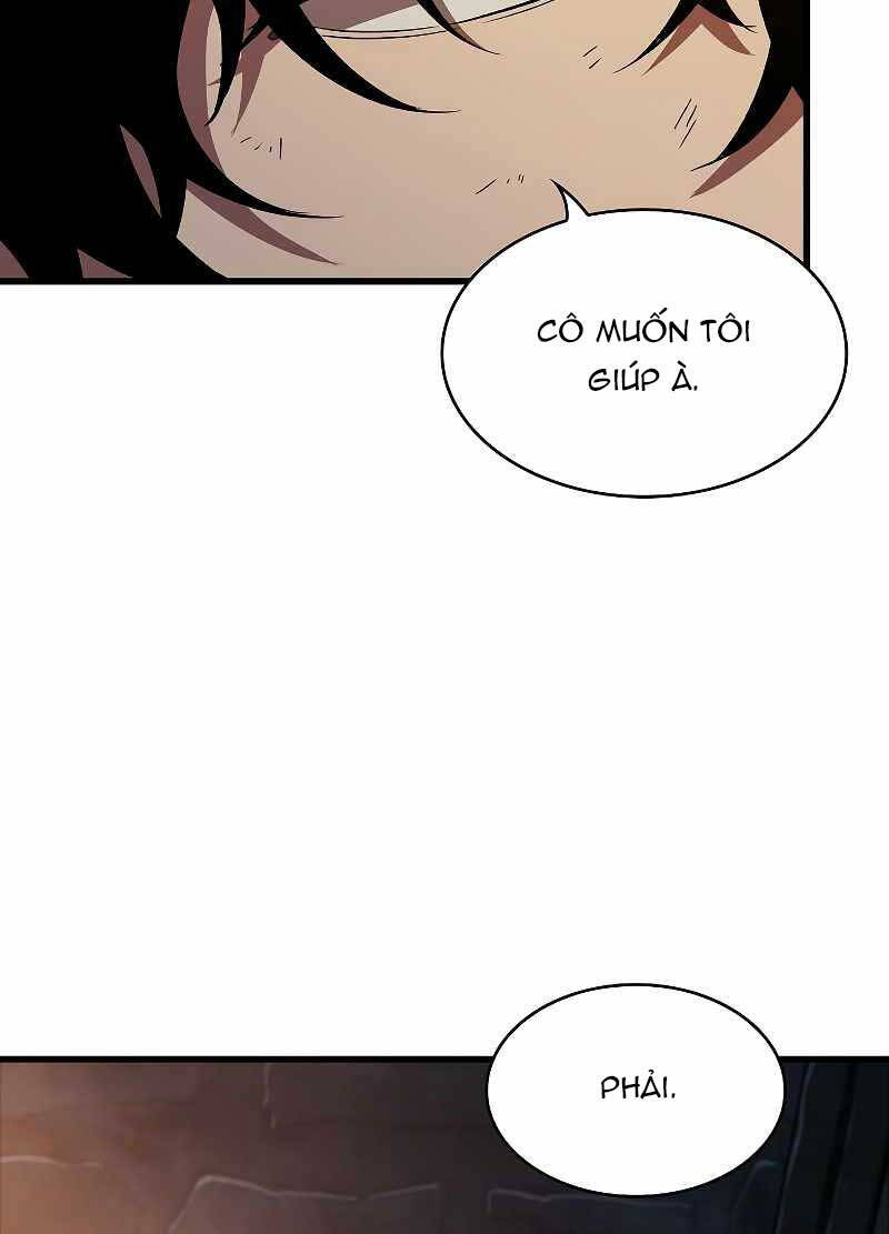 Gacha Vô Hạn chapter 51 - Upload bởi truyensieuhay.com