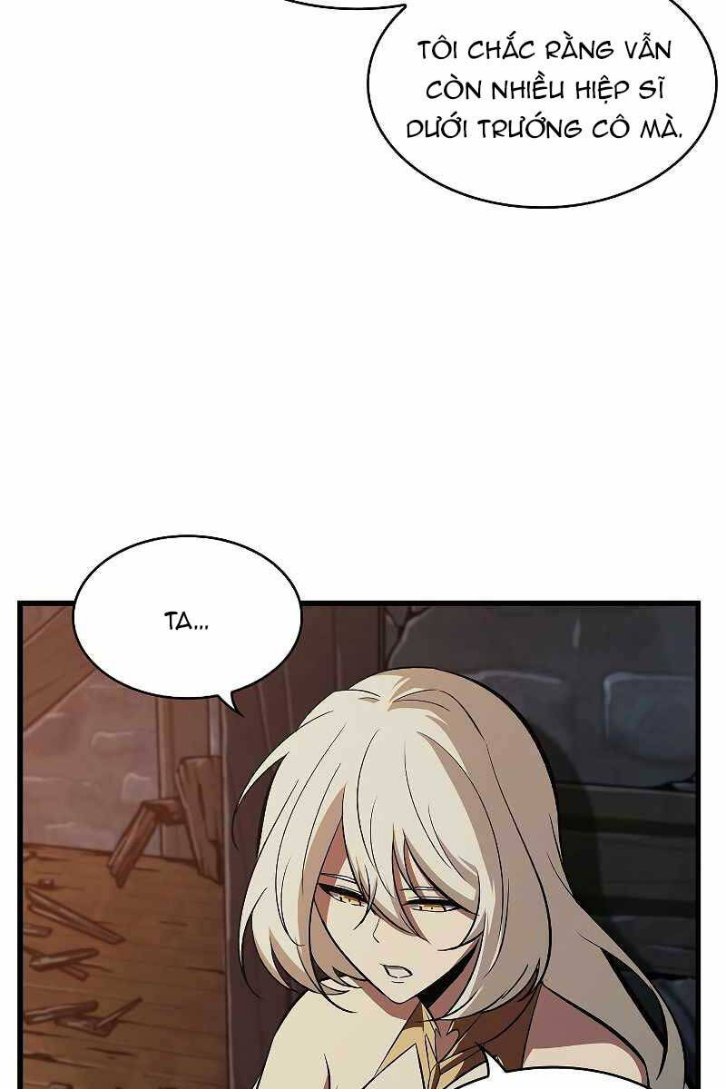 Gacha Vô Hạn chapter 51 - Upload bởi truyensieuhay.com