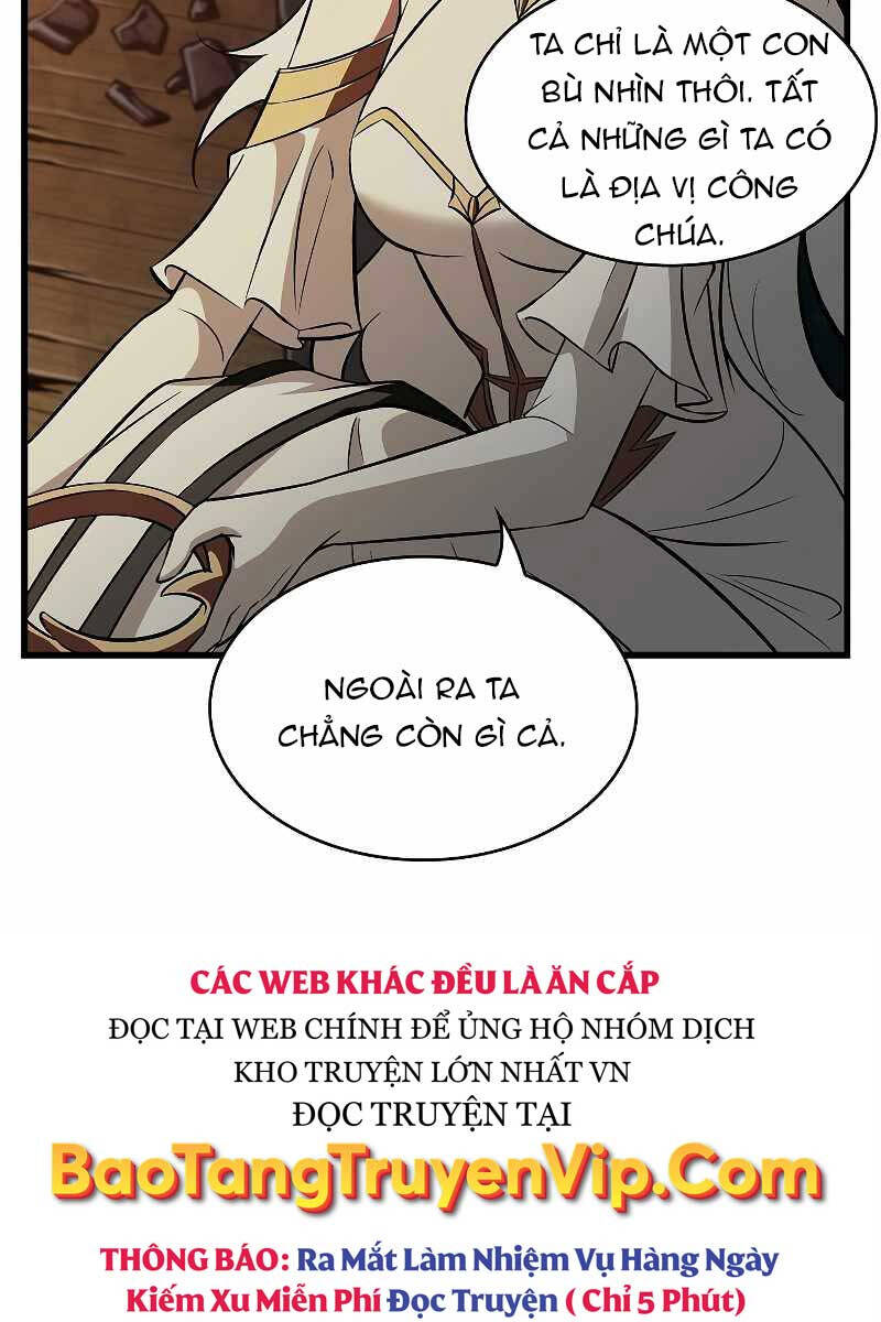 Gacha Vô Hạn chapter 51 - Upload bởi truyensieuhay.com