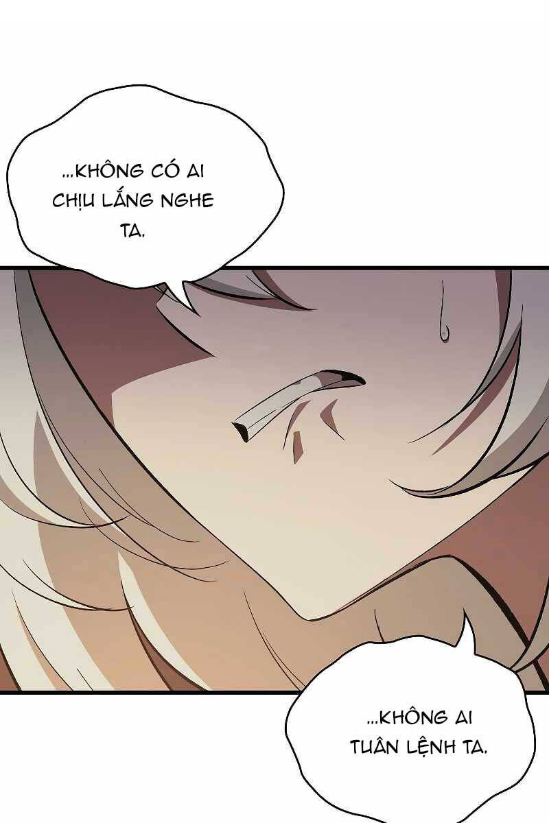 Gacha Vô Hạn chapter 51 - Upload bởi truyensieuhay.com