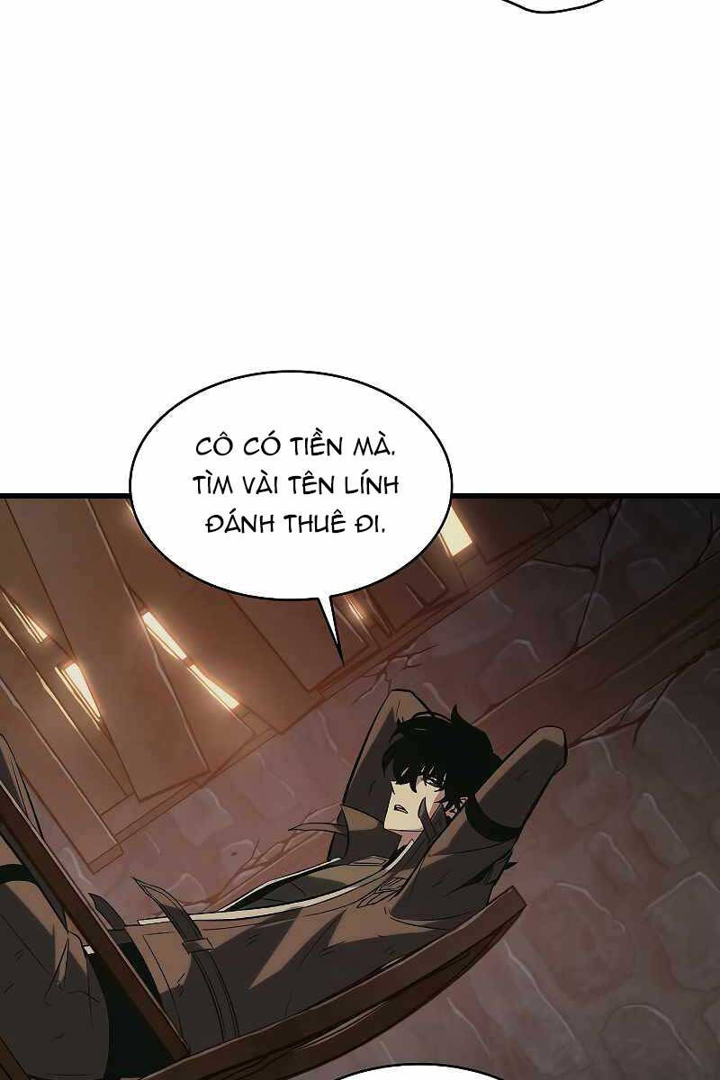 Gacha Vô Hạn chapter 51 - Upload bởi truyensieuhay.com