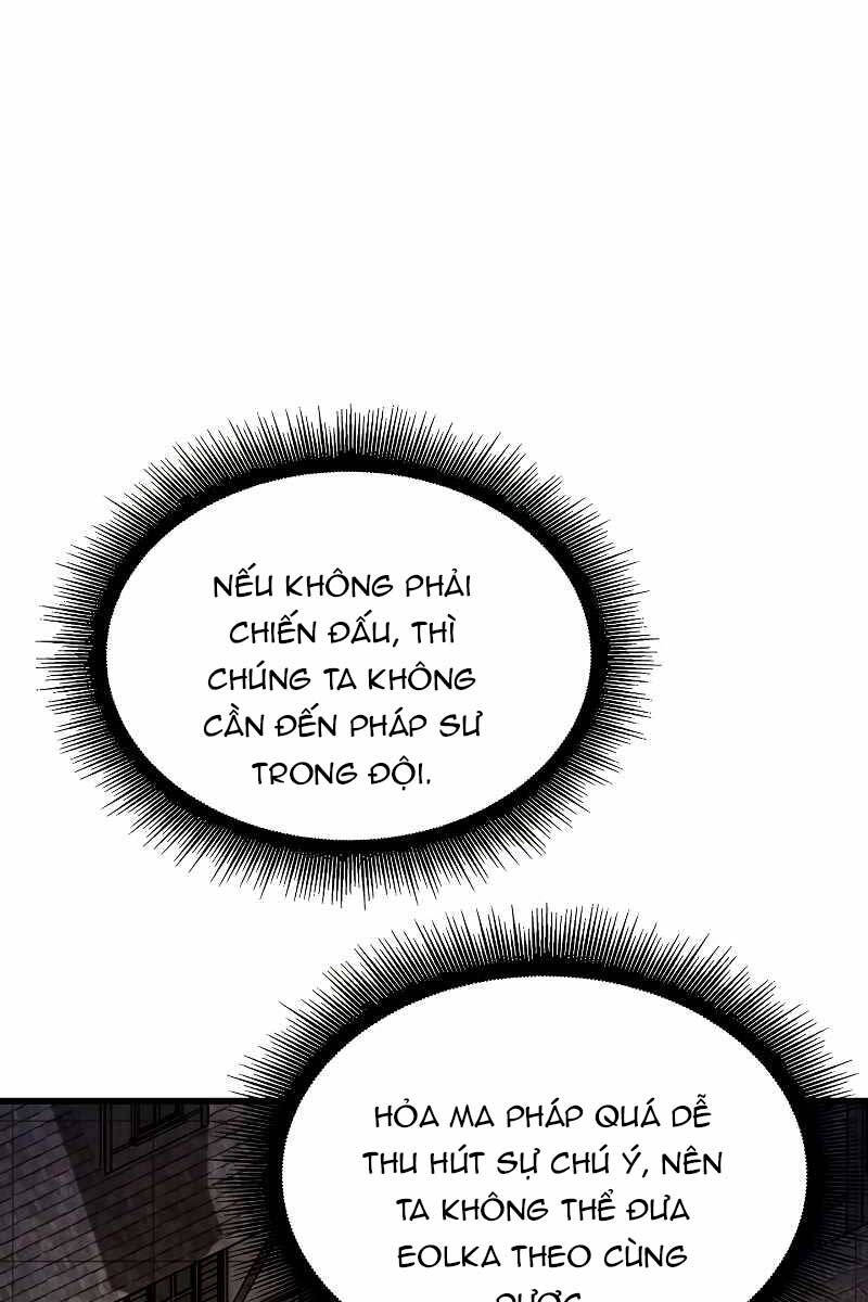Gacha Vô Hạn chapter 51 - Upload bởi truyensieuhay.com