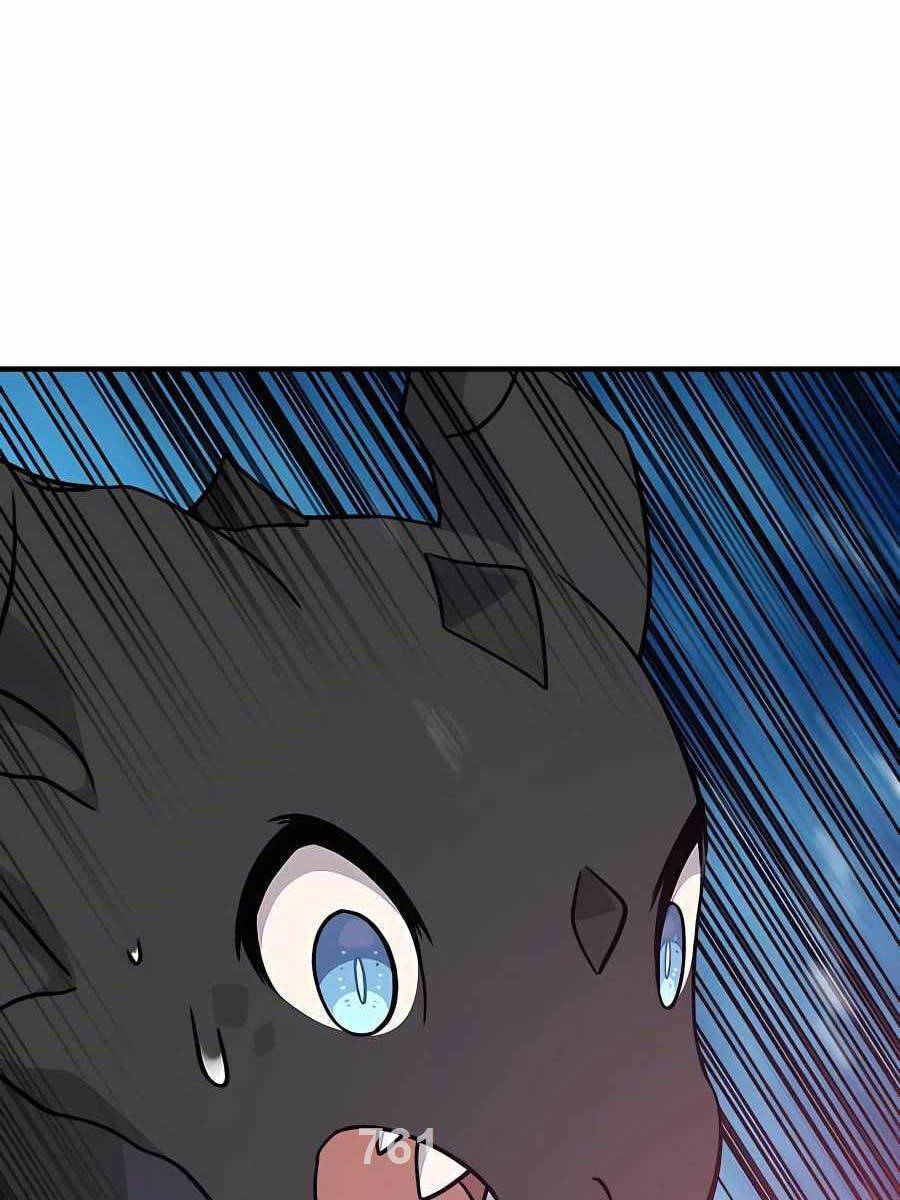 Làm Nông Dân Trong Tòa Tháp Thử Thách chapter 45 - Upload bởi truyensieuhay.com