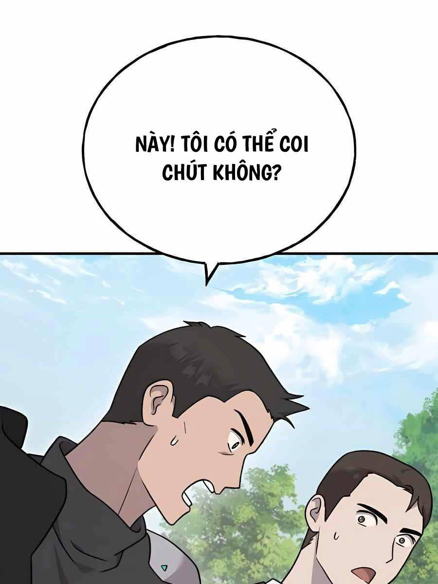 Làm Nông Dân Trong Tòa Tháp Thử Thách chapter 45 - Upload bởi truyensieuhay.com