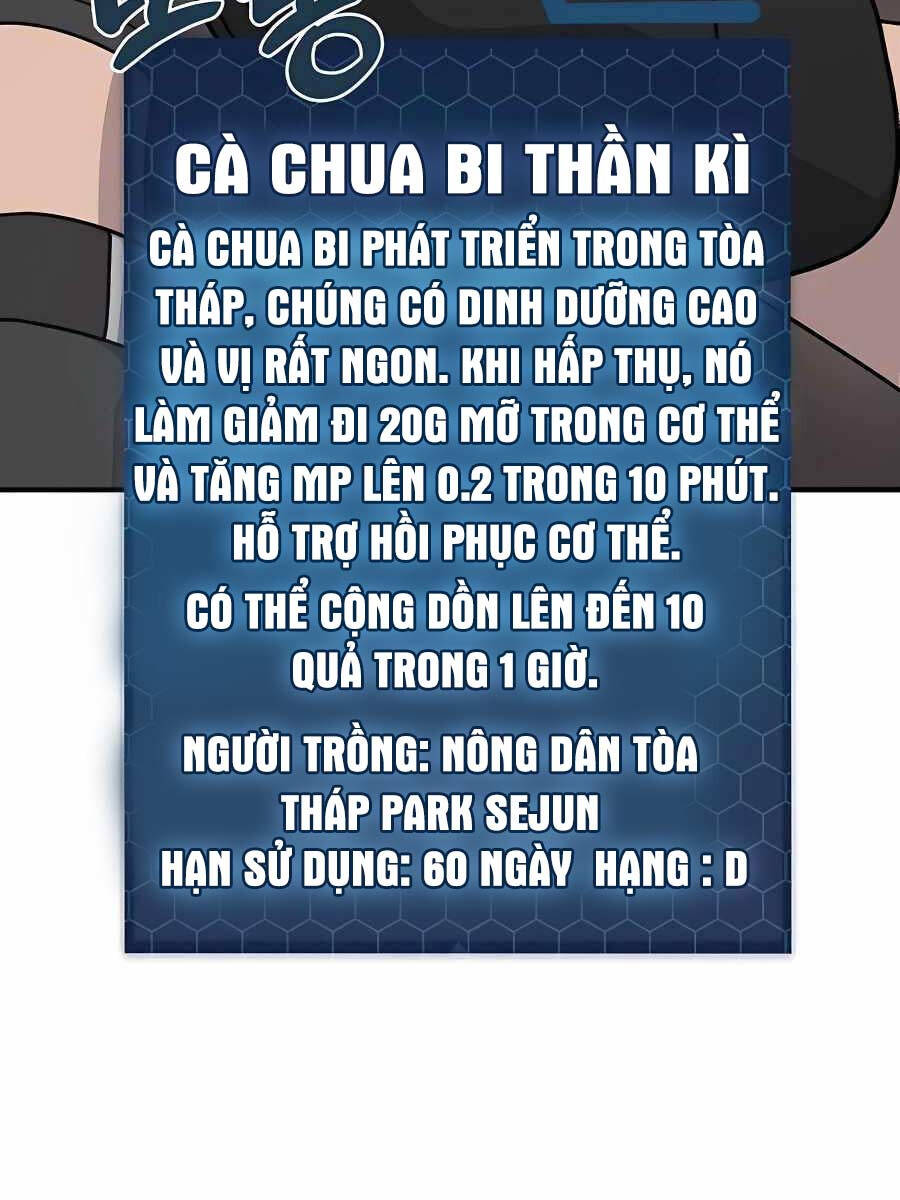 Làm Nông Dân Trong Tòa Tháp Thử Thách chapter 45 - Upload bởi truyensieuhay.com