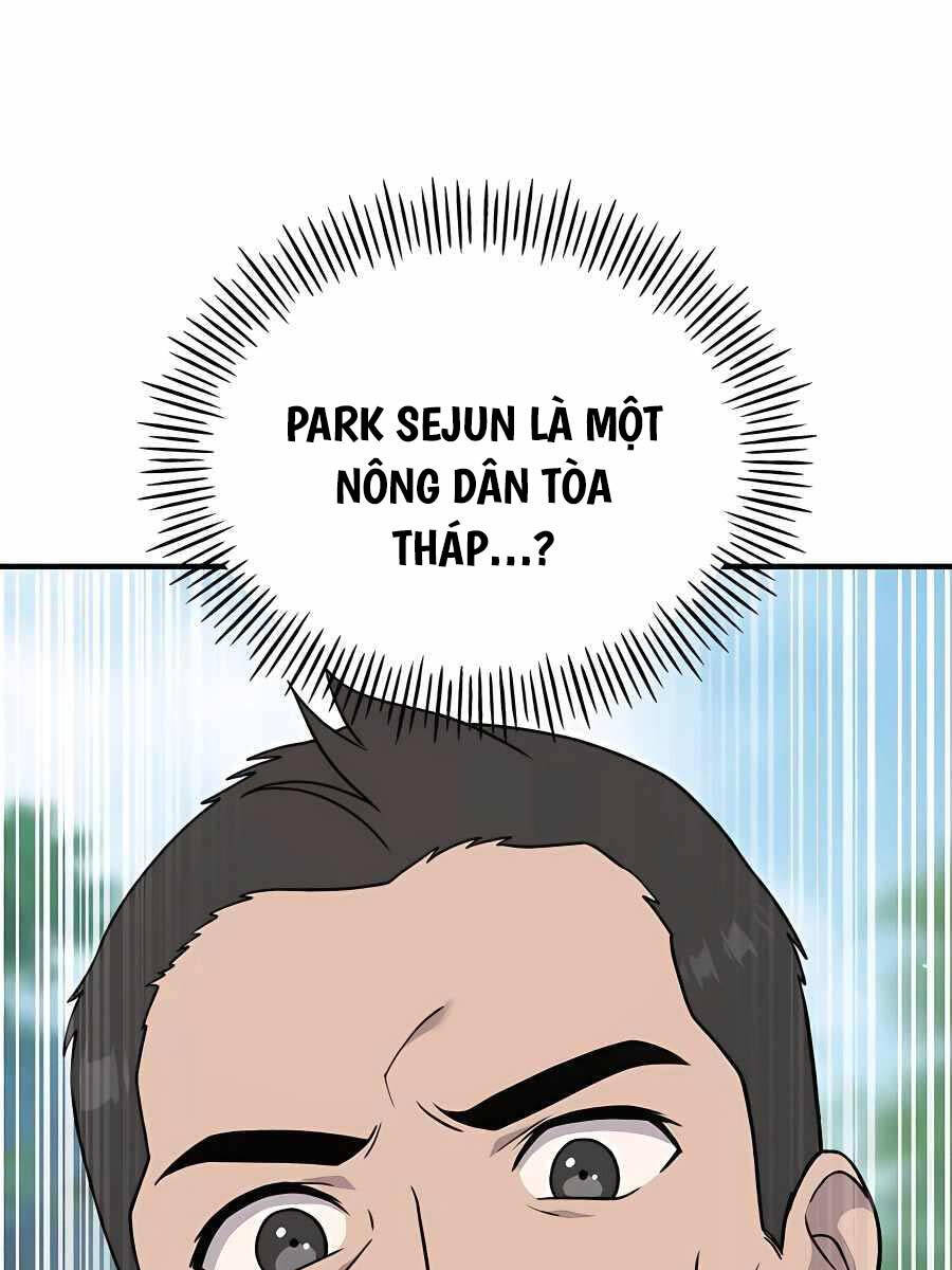 Làm Nông Dân Trong Tòa Tháp Thử Thách chapter 45 - Upload bởi truyensieuhay.com