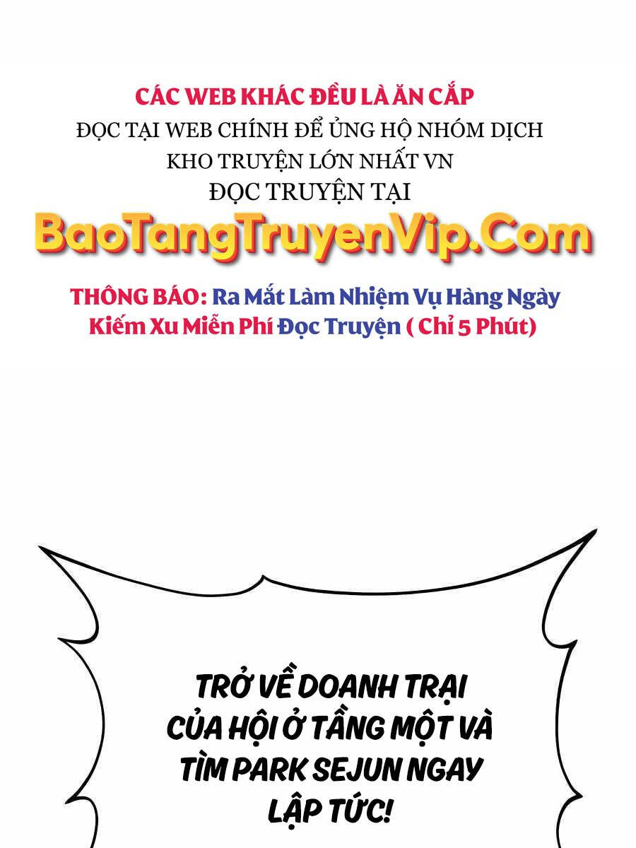 Làm Nông Dân Trong Tòa Tháp Thử Thách chapter 45 - Upload bởi truyensieuhay.com