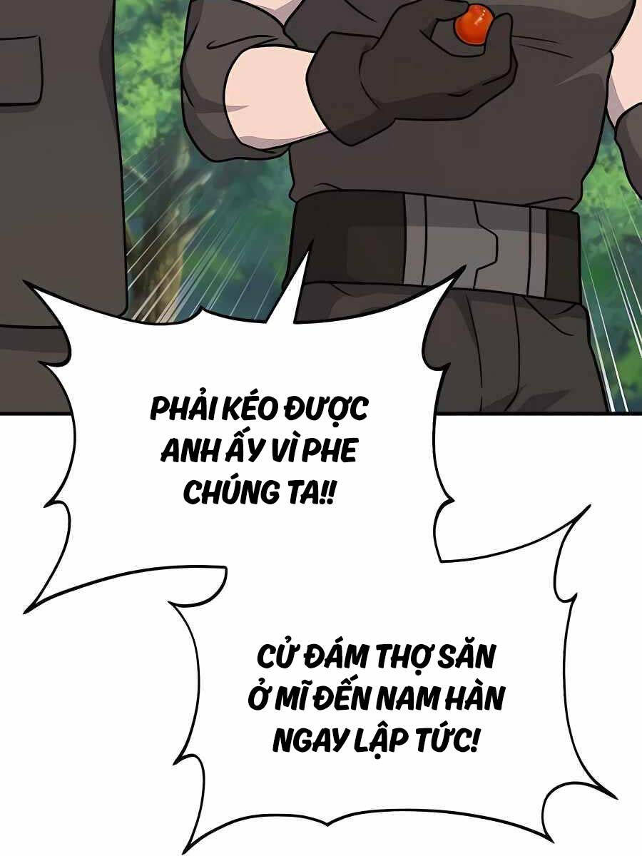 Làm Nông Dân Trong Tòa Tháp Thử Thách chapter 45 - Upload bởi truyensieuhay.com