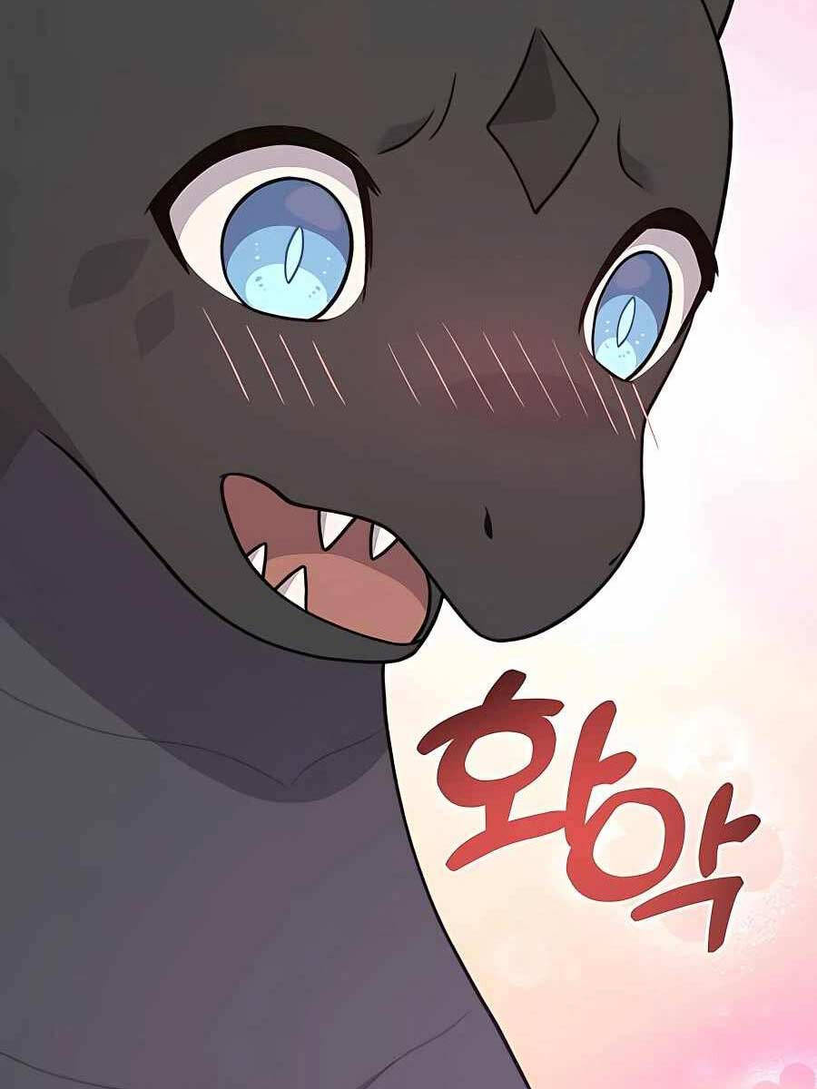 Làm Nông Dân Trong Tòa Tháp Thử Thách chapter 45 - Upload bởi truyensieuhay.com