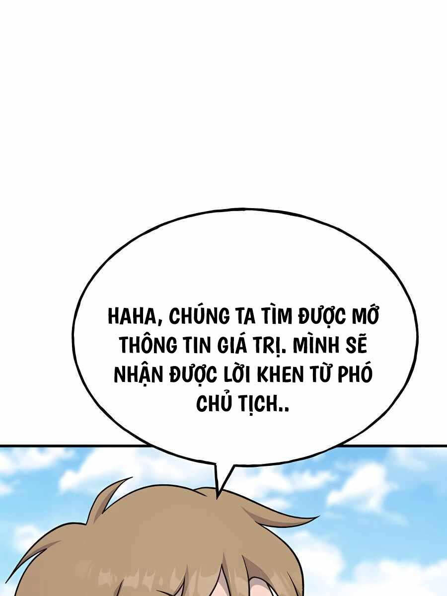 Làm Nông Dân Trong Tòa Tháp Thử Thách chapter 45 - Upload bởi truyensieuhay.com