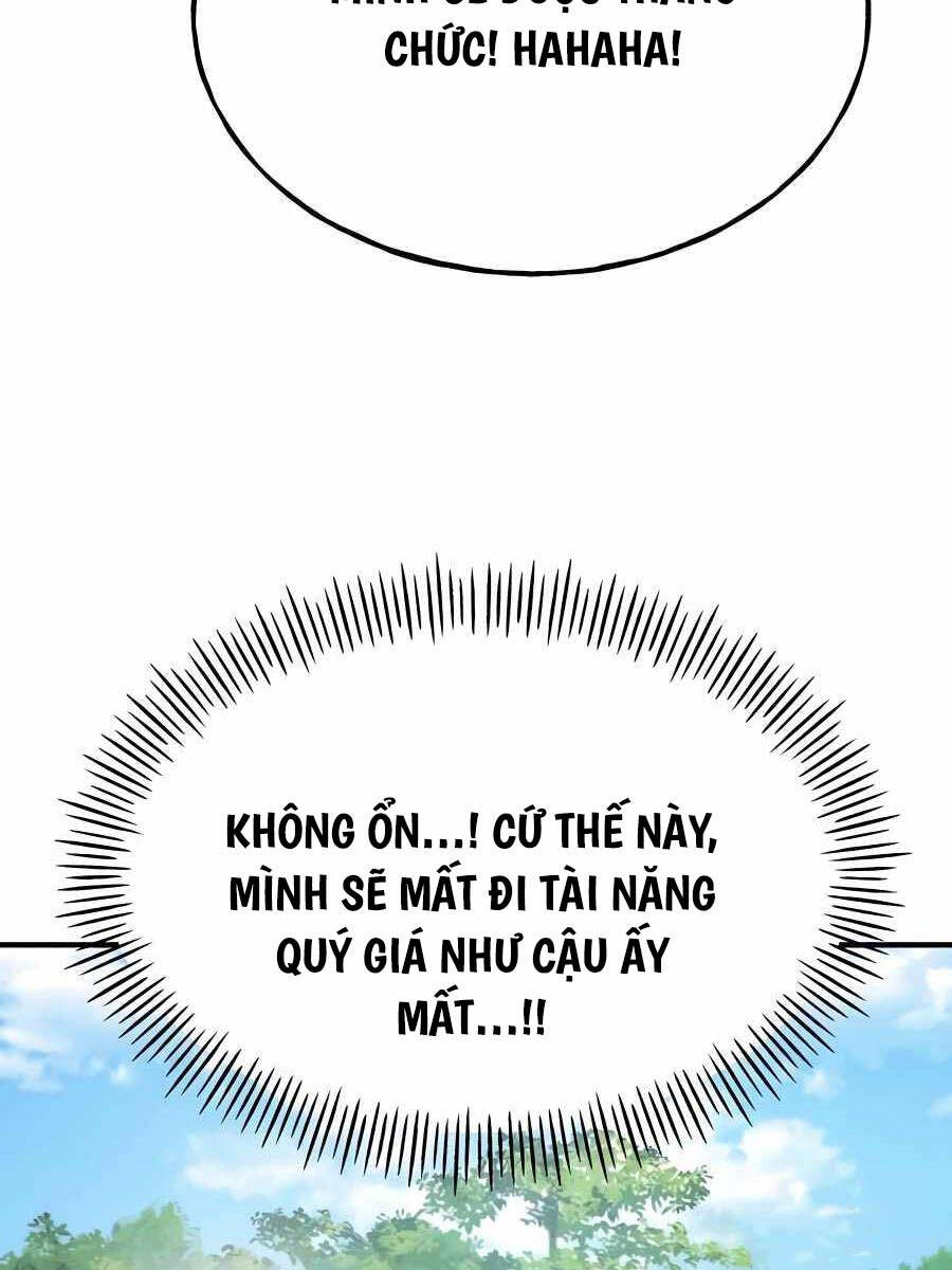 Làm Nông Dân Trong Tòa Tháp Thử Thách chapter 45 - Upload bởi truyensieuhay.com