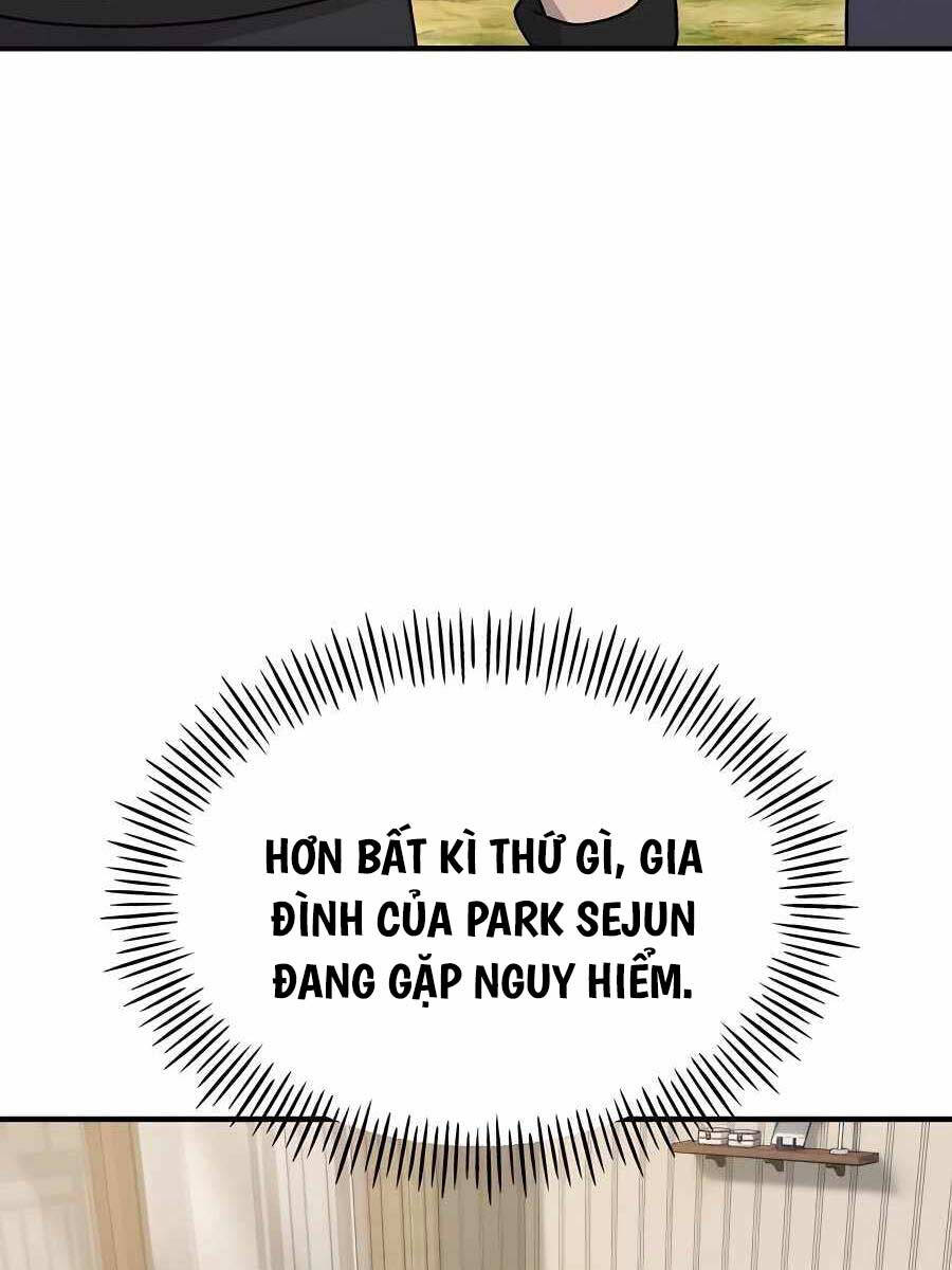 Làm Nông Dân Trong Tòa Tháp Thử Thách chapter 45 - Upload bởi truyensieuhay.com