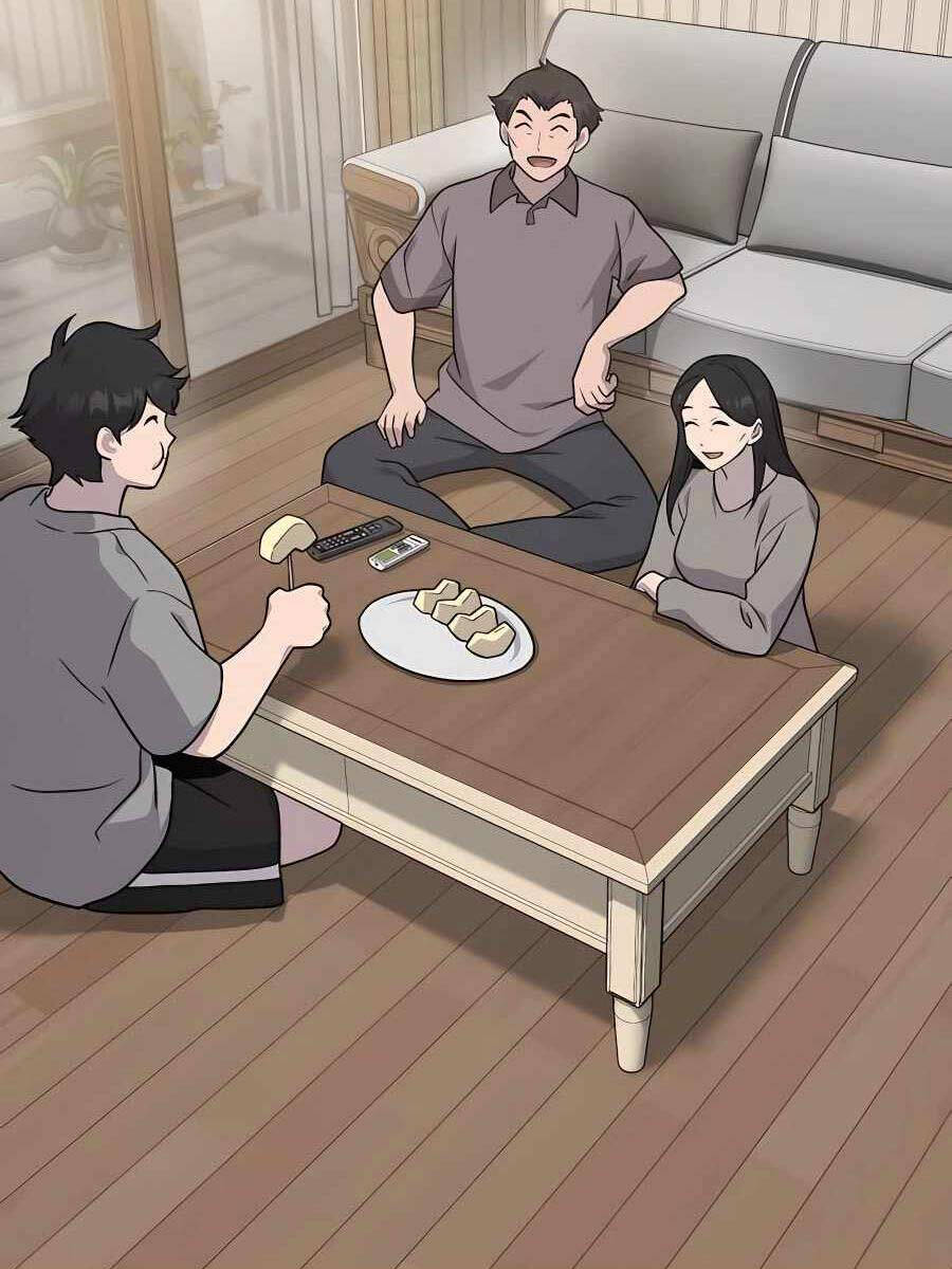 Làm Nông Dân Trong Tòa Tháp Thử Thách chapter 45 - Upload bởi truyensieuhay.com