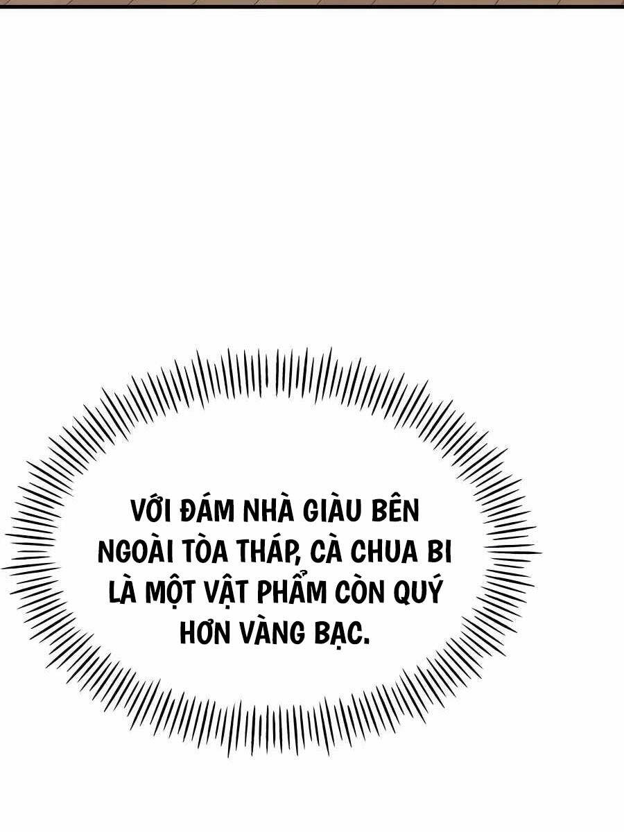 Làm Nông Dân Trong Tòa Tháp Thử Thách chapter 45 - Upload bởi truyensieuhay.com