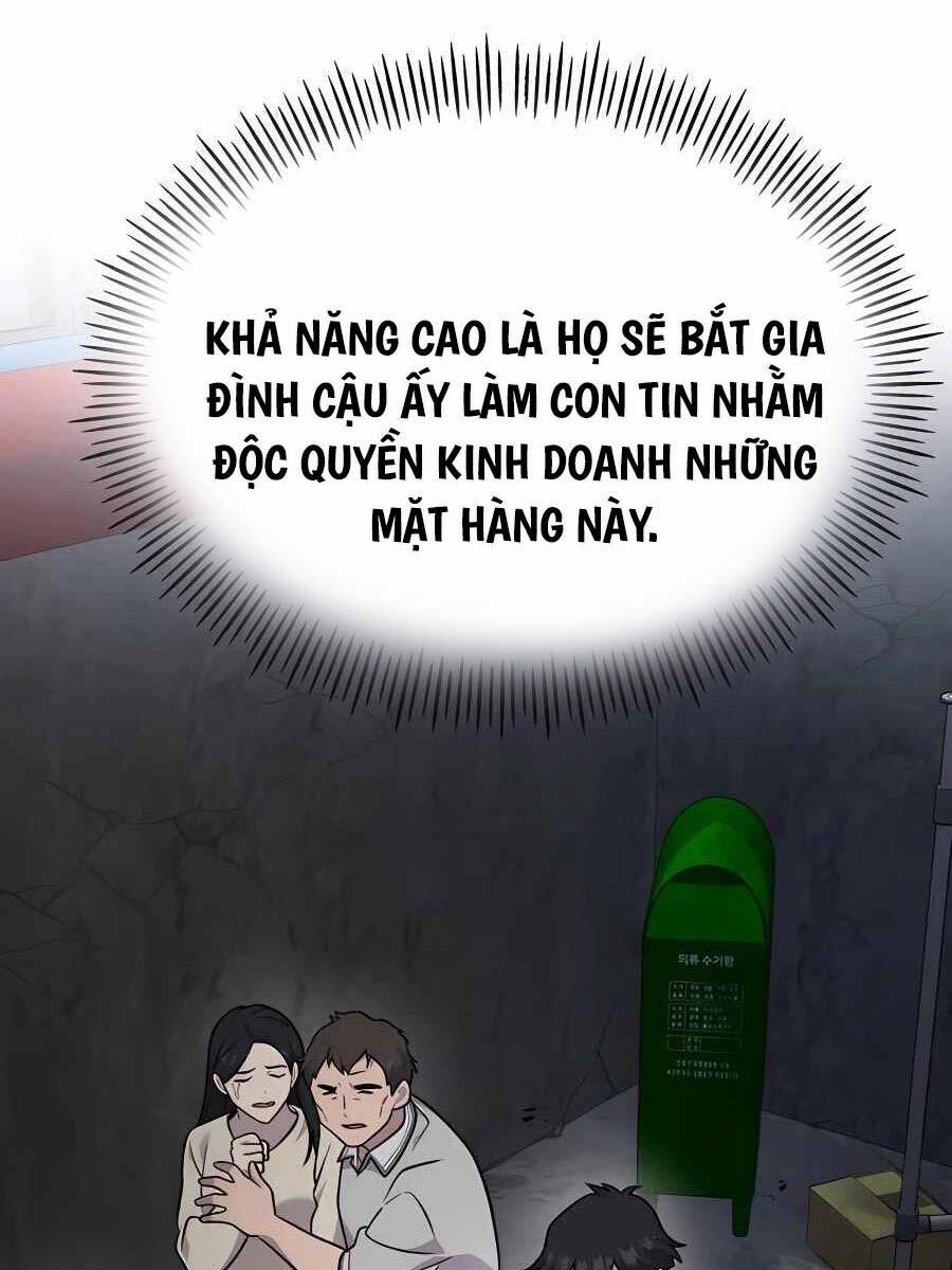 Làm Nông Dân Trong Tòa Tháp Thử Thách chapter 45 - Upload bởi truyensieuhay.com