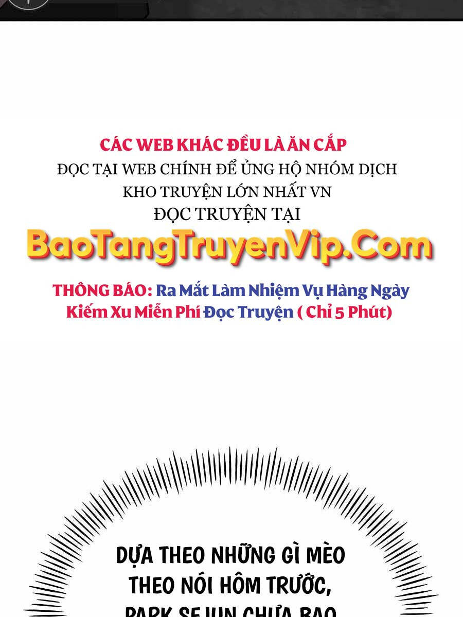 Làm Nông Dân Trong Tòa Tháp Thử Thách chapter 45 - Upload bởi truyensieuhay.com