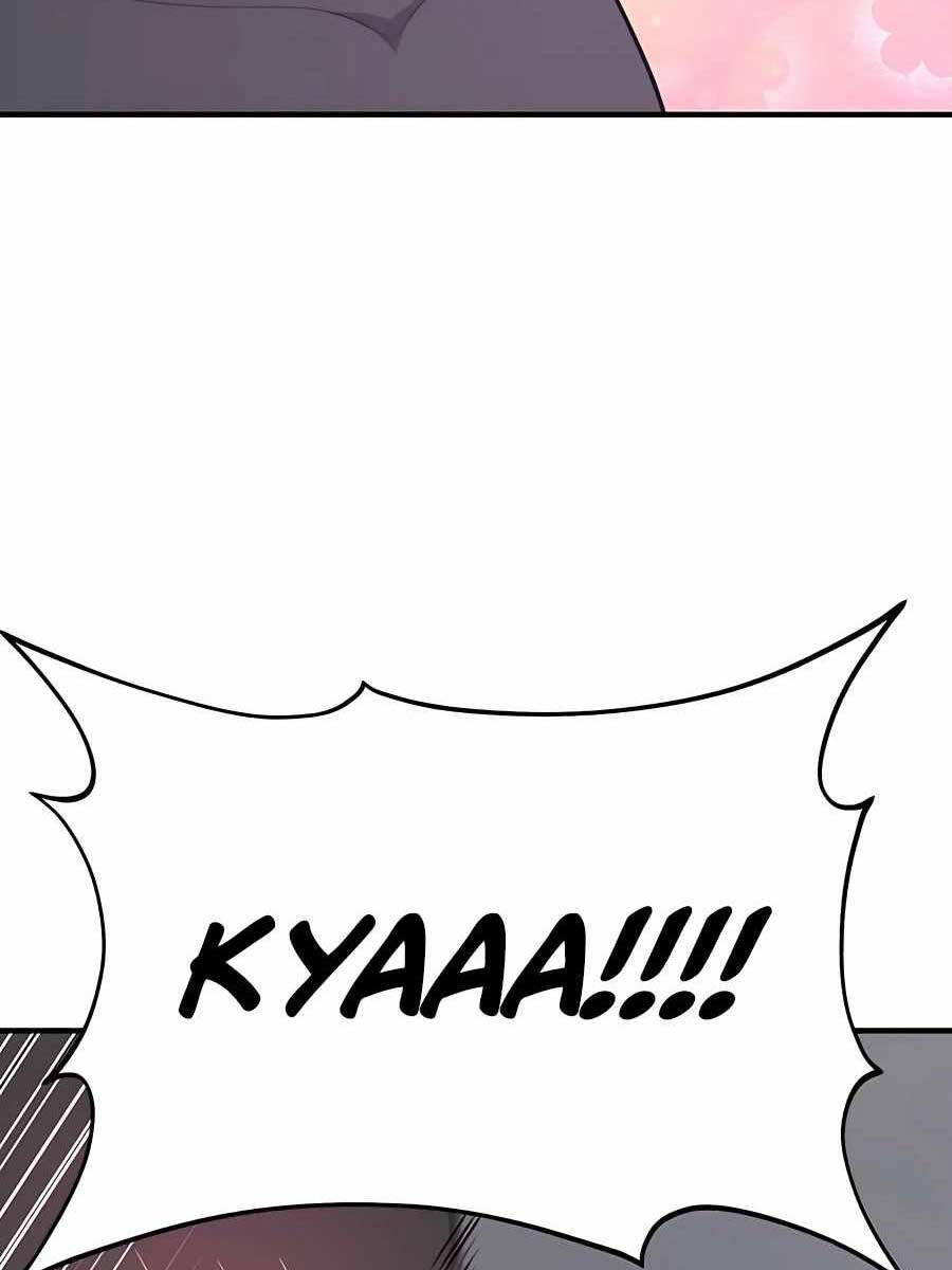 Làm Nông Dân Trong Tòa Tháp Thử Thách chapter 45 - Upload bởi truyensieuhay.com