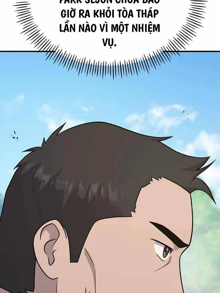 Làm Nông Dân Trong Tòa Tháp Thử Thách chapter 45 - Upload bởi truyensieuhay.com