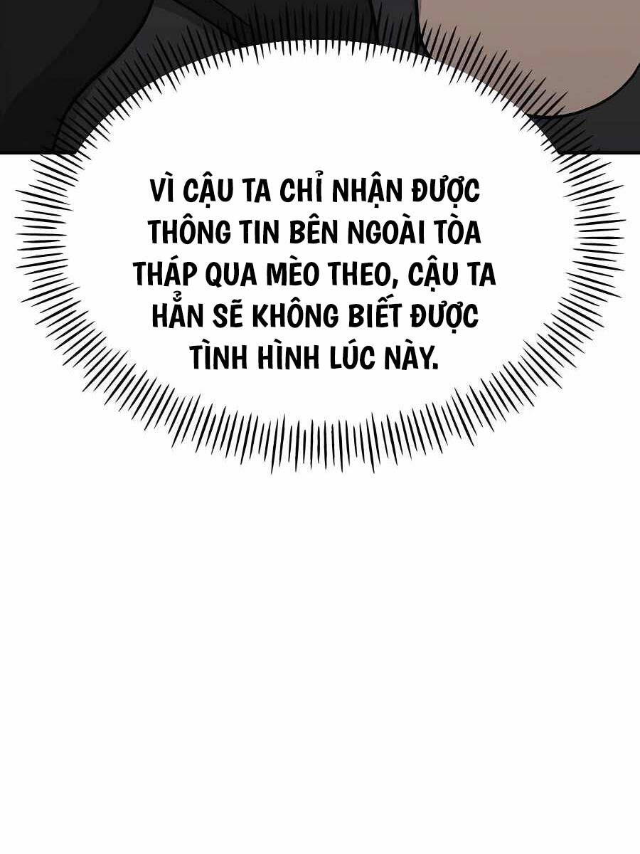 Làm Nông Dân Trong Tòa Tháp Thử Thách chapter 45 - Upload bởi truyensieuhay.com