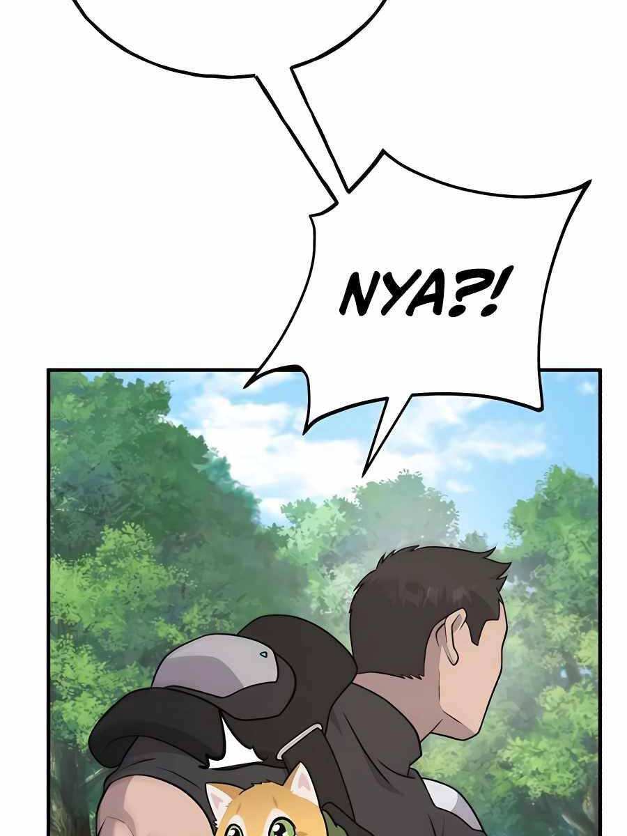 Làm Nông Dân Trong Tòa Tháp Thử Thách chapter 45 - Upload bởi truyensieuhay.com