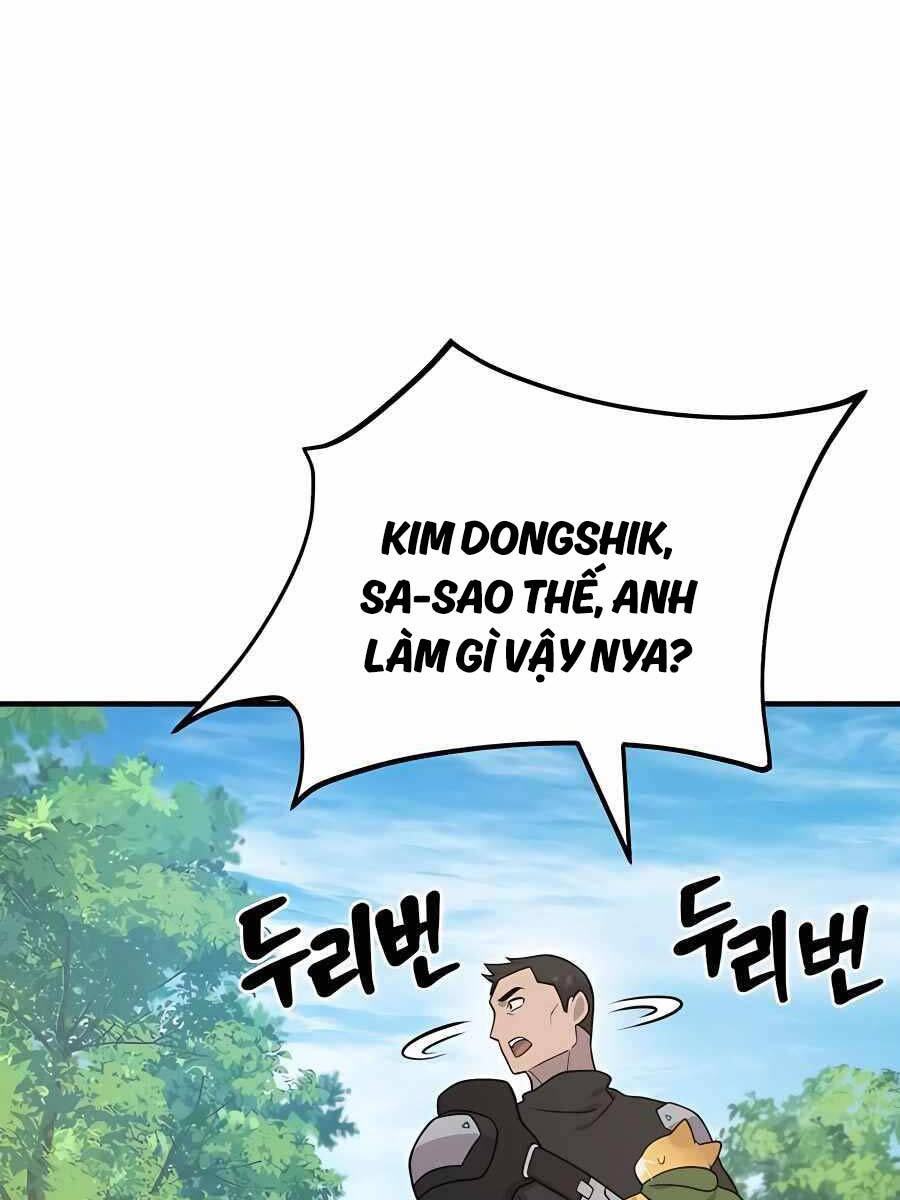 Làm Nông Dân Trong Tòa Tháp Thử Thách chapter 45 - Upload bởi truyensieuhay.com
