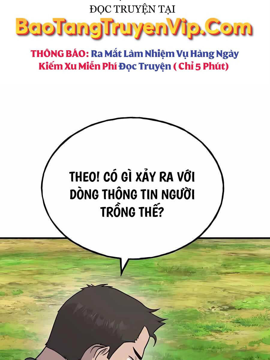 Làm Nông Dân Trong Tòa Tháp Thử Thách chapter 45 - Upload bởi truyensieuhay.com