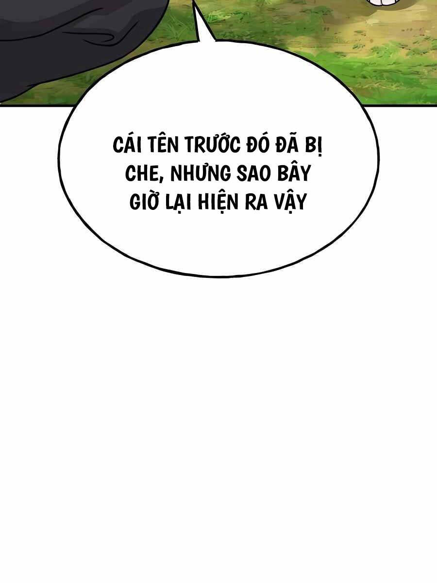 Làm Nông Dân Trong Tòa Tháp Thử Thách chapter 45 - Upload bởi truyensieuhay.com