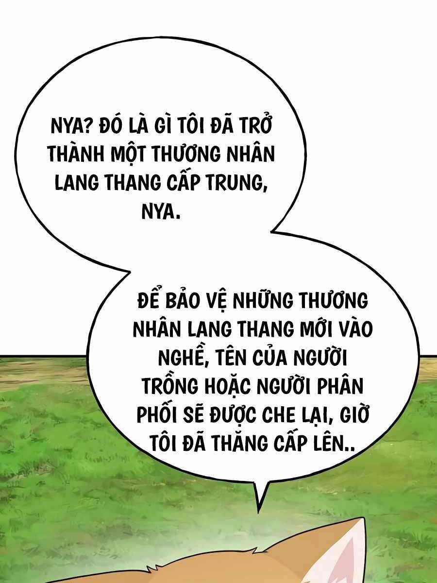 Làm Nông Dân Trong Tòa Tháp Thử Thách chapter 45 - Upload bởi truyensieuhay.com