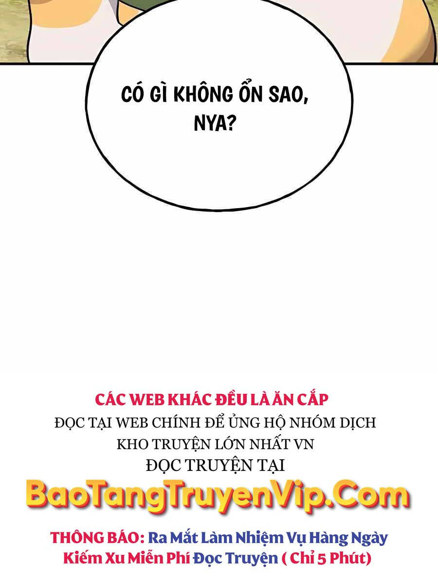 Làm Nông Dân Trong Tòa Tháp Thử Thách chapter 45 - Upload bởi truyensieuhay.com