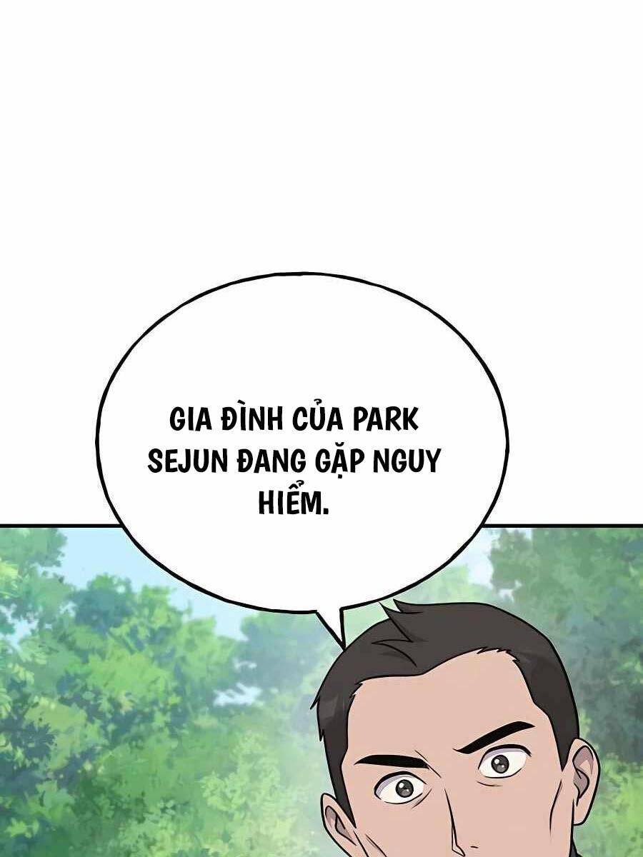 Làm Nông Dân Trong Tòa Tháp Thử Thách chapter 45 - Upload bởi truyensieuhay.com