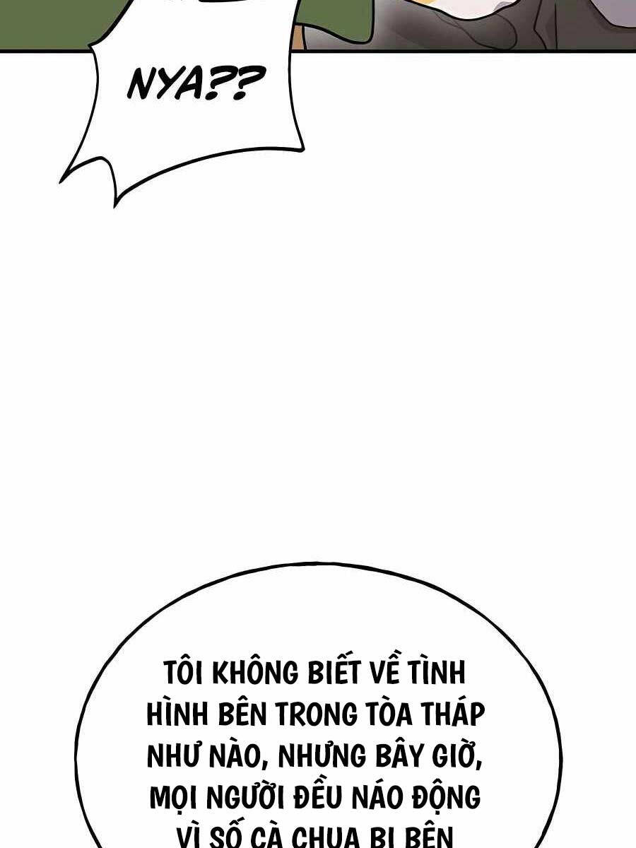 Làm Nông Dân Trong Tòa Tháp Thử Thách chapter 45 - Upload bởi truyensieuhay.com
