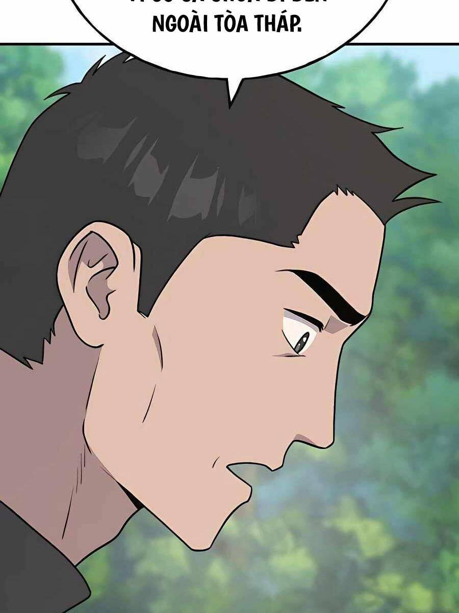 Làm Nông Dân Trong Tòa Tháp Thử Thách chapter 45 - Upload bởi truyensieuhay.com
