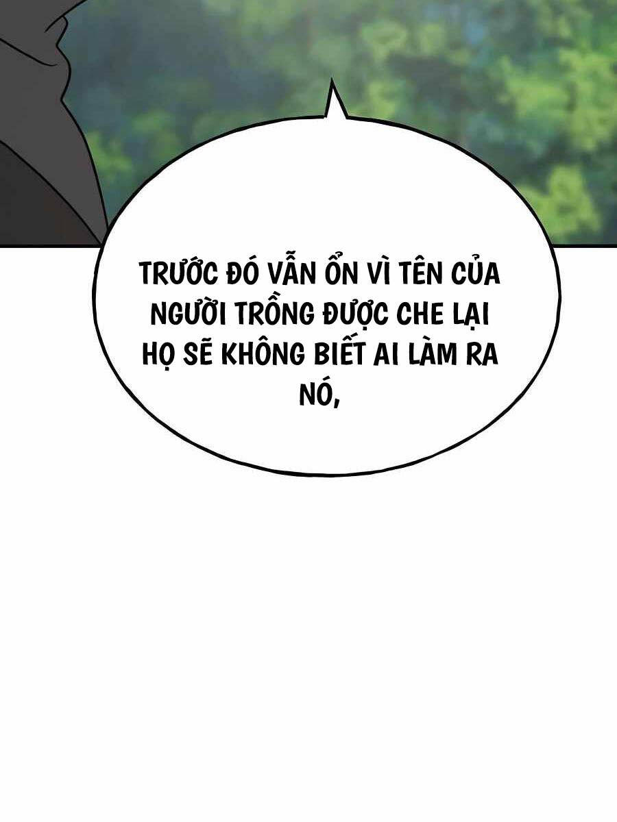 Làm Nông Dân Trong Tòa Tháp Thử Thách chapter 45 - Upload bởi truyensieuhay.com