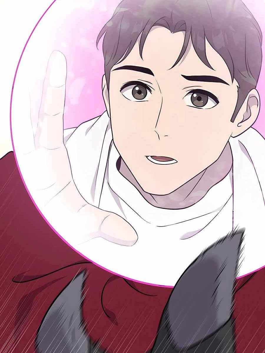Làm Nông Dân Trong Tòa Tháp Thử Thách chapter 45 - Upload bởi truyensieuhay.com