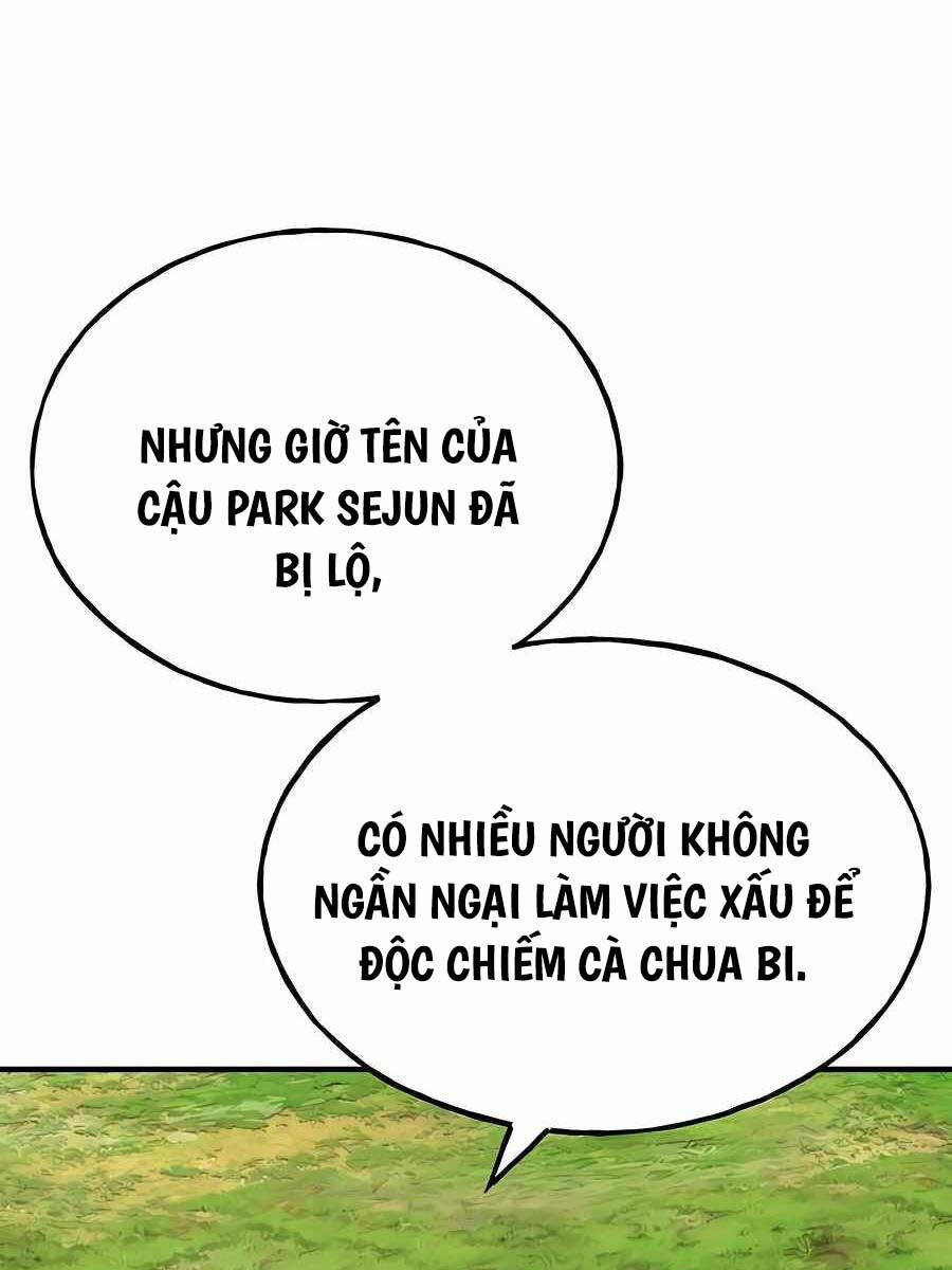 Làm Nông Dân Trong Tòa Tháp Thử Thách chapter 45 - Upload bởi truyensieuhay.com