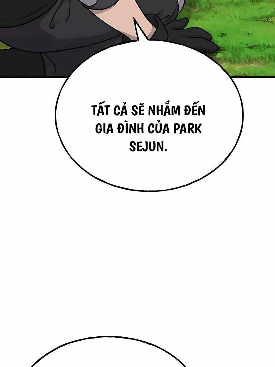 Làm Nông Dân Trong Tòa Tháp Thử Thách chapter 45 - Upload bởi truyensieuhay.com